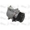 Gpd Compressor Kit, 9632977 9632977 - alternate 2